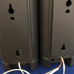 Philips Ηχεία μεταχειρισμένα