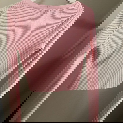 combos knitwear ζακέτα