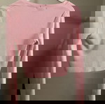 combos knitwear ζακέτα