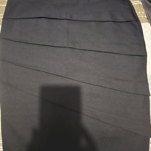 Various tight skirts Small new, pack