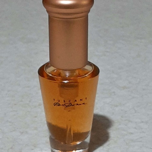 Pure Parfum Tuscany Per Donna by Aramis 7ml new, parfum extract