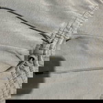  αυθεντική Nike φόρμα μπλε