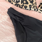 Tezenis bikini medium size