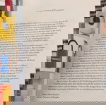  Hermes περιοδικό Le Monde d'Hermès