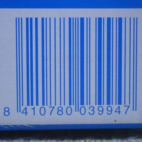 Playmobil 3994 Power Truck sealed