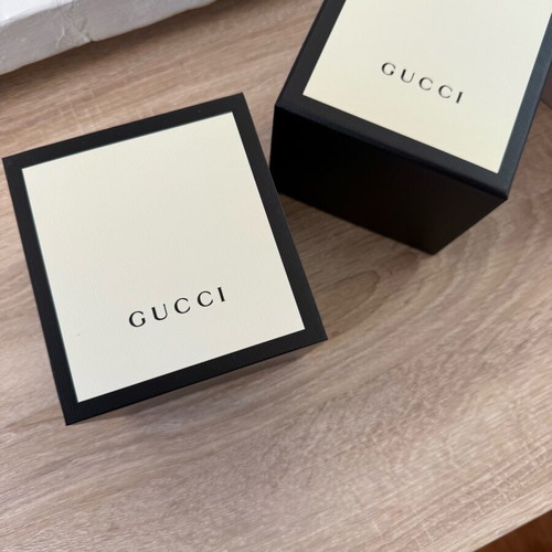 Gucci Dive Doraemon Limited Edition 40mm watch new