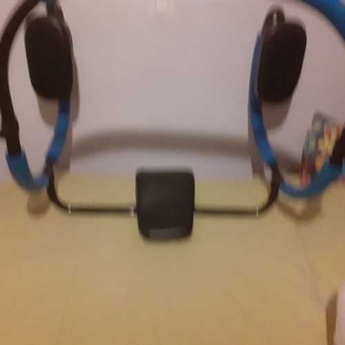 Abdominal trainer used in excellent condition