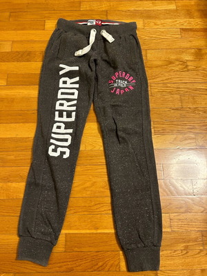φορμα  superdry no small  καινουργια φαρδιά γραμμη