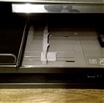  HP Photosmart Premium C309 All-In-One Inkjet Printer