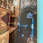 Holy Places book new