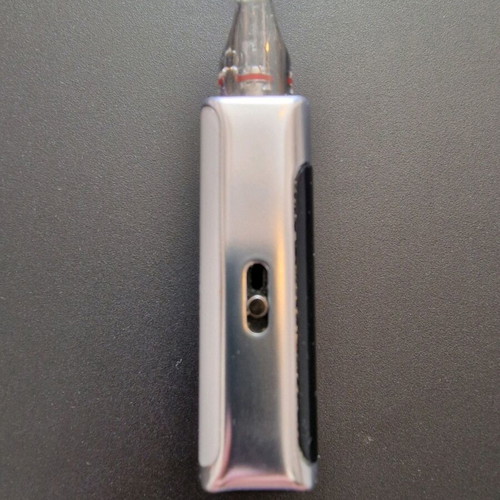 Uwell Caliburn G3 Pro Koko vape like new
