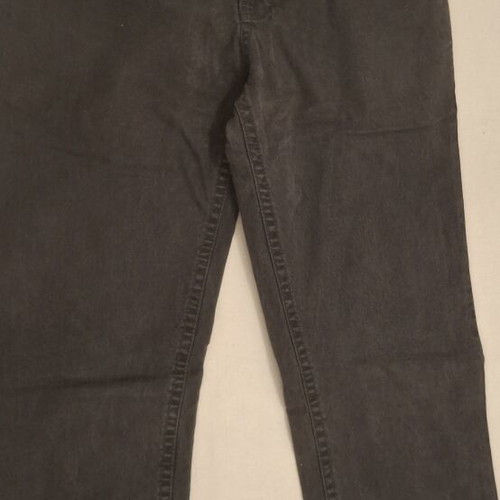Camel Active Jean Pants black, new, size 31/36