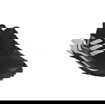 Ποδοσφαιρικά Παπούτσια Adidas Copa Sense 3  Νο 42 για τεχνητό χλοοτάπητα