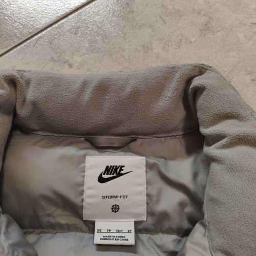 Nike vest brand new, size XS