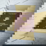  Επετειακό Συλλεκτικό Ημερολόγιο 1809-2009 200 Χρόνια Ιωάννης Καποδίστριας.