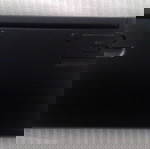TOSHIBA LIBRETTO W100
