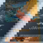  Καινούργιο βιβλίο Οδυσσεια