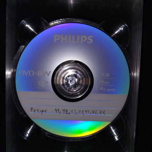 Retire TV Series DVD like new, 26 episodes, comedy adventure