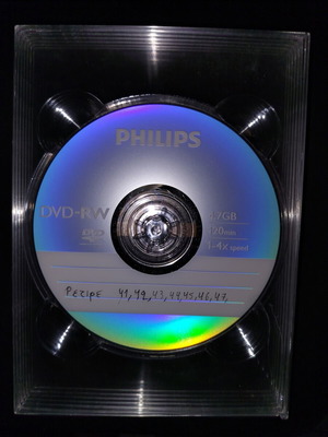 Retire TV Series DVD like new, 26 episodes, comedy adventure