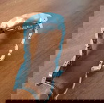  Ρολόι χειρός Swatch