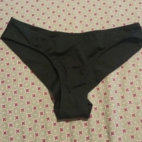 Brazilian Blu4u Swimsuit, Small