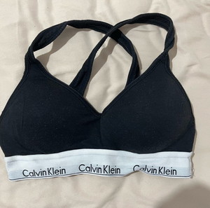 μπουστακι calvin klein