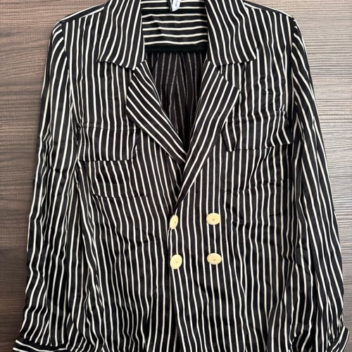Nadia Rapti Magnolia set new, pants size M and shirt size L