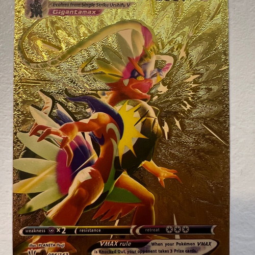 koraidon pokemon card full art Amazon.com: Pokemon - Koraidon ex 231/198 - Scarlet & Violet - Ultra Rare main image 1