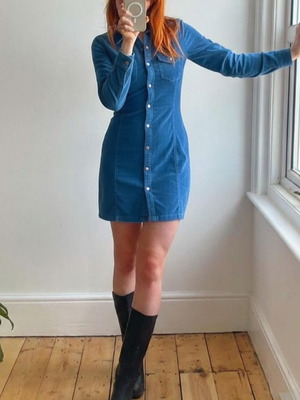 mini"