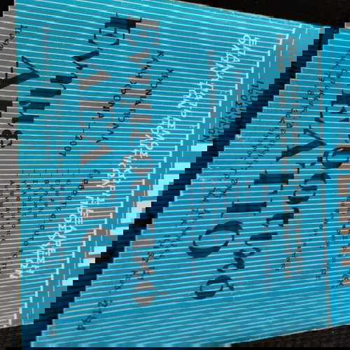 ΠΕΕΠΠ Ενημερωτικό Δελτίο 2006 Τεύχος 121 μεταχειρισμένο