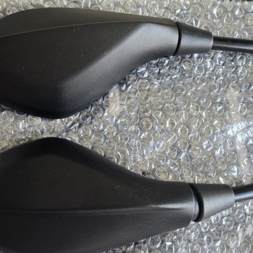 BMW S1000XR original mirrors like new