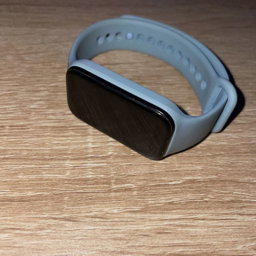 Xiaomi Redmi Smart Band 2 fitness tracker