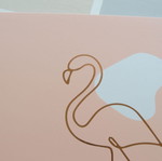 Painting pad like new