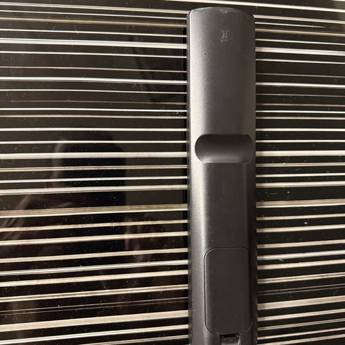LG Genuine TV Remote Like New