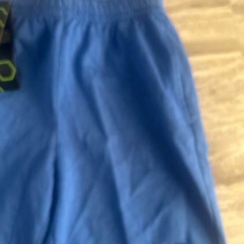 UMBRO Kids' Shorts