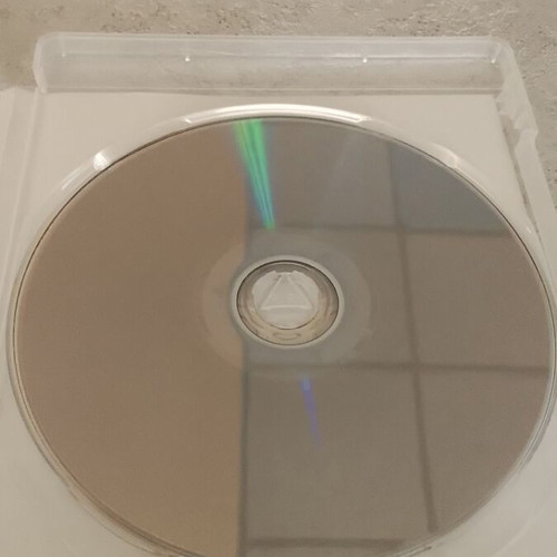 Dark Souls Prepare to Die Edition PlayStation 3 game like new