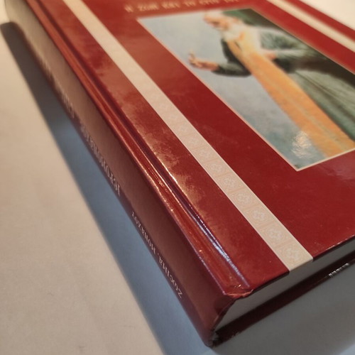 Monachos Zosimas Ieromonachos Simon Arvanitis book like new