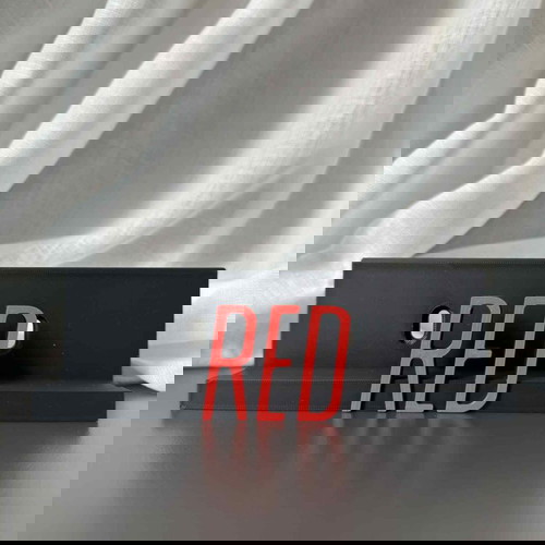 Βάσεις για CD και βινύλια Taylor Swift καινούργιες