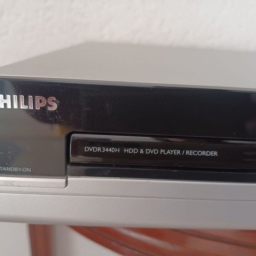 Stereo system like new with NAD amplifier, PHILLIPS CD player, DENON tuner, B&W speakers