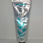 Hand cream new