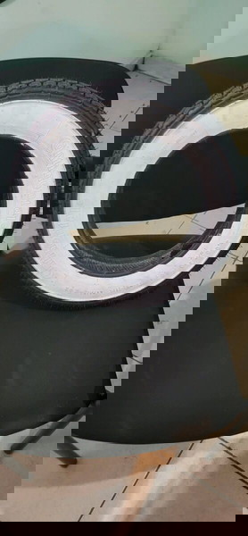 CONTINENTAL