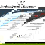  Ασύρματος Quanshseng UV-K5 (8)