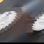  Ηλίας Ανδριόπουλος,Μιχάλης Μπουρμπούλης,Σωτηρία Μπέλλου-Λαικά Προάστια,LP,Vinyl