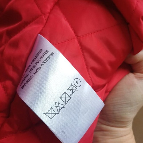 FC Bayern München Kids Jacket like new, college style, size 164