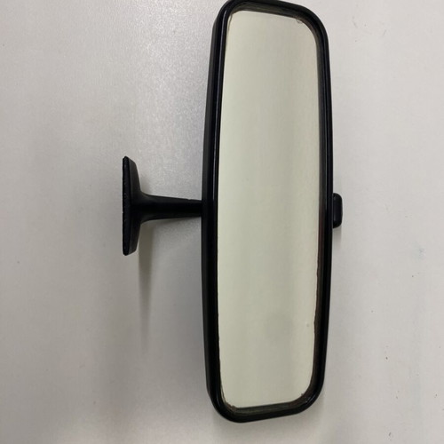 Car interior mirror used for Ford Escort MK7