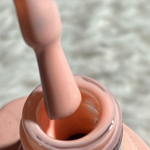 Dorothy 1 Step Semi-Permanent Nail Polish 8ml new