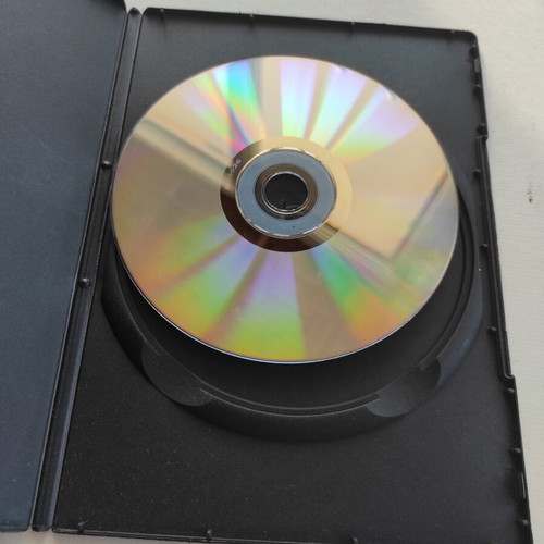 Depeche Mode CD like new, 7 songs remixes