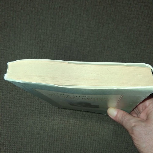 Dekaepta Keimena Gia Ton G. Seferi book used, Greek literature