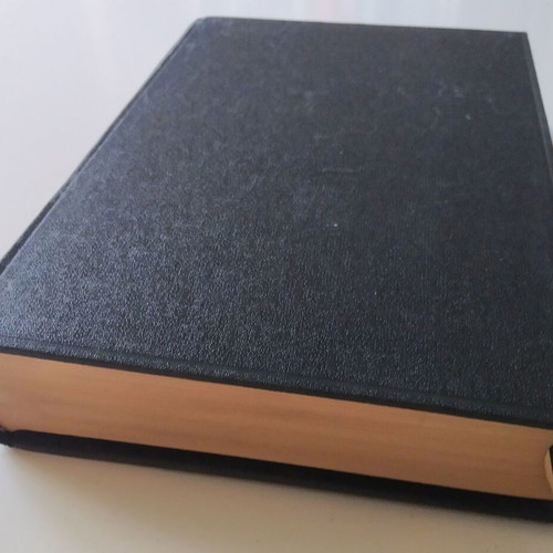 Krystallis Complete Works used, poetry and prose