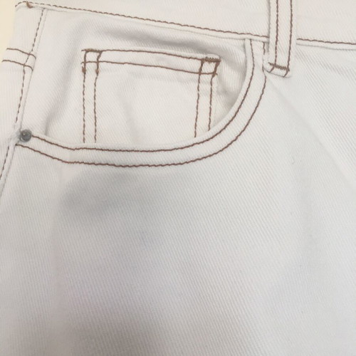 Stradivarius pants new, size L 40 12, Abercrombie & Fitch